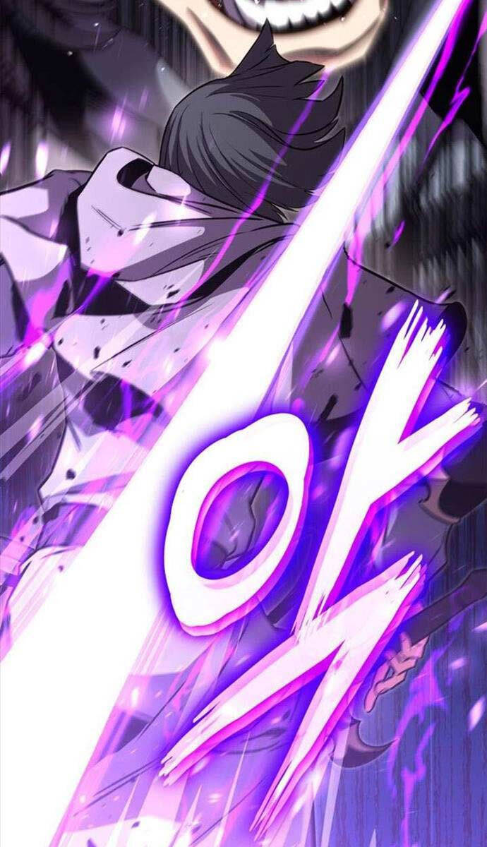 Huyền Thoại Game Thủ – Tái Xuất Chapter 142 33