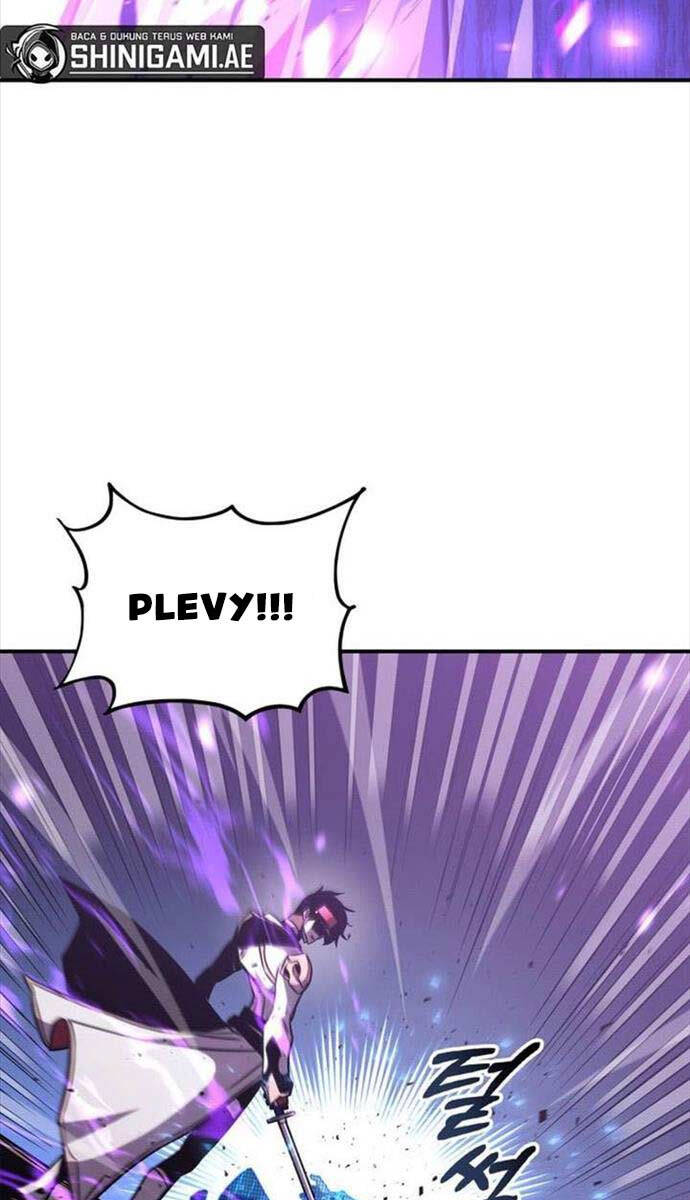 Huyền Thoại Game Thủ – Tái Xuất Chapter 142 34