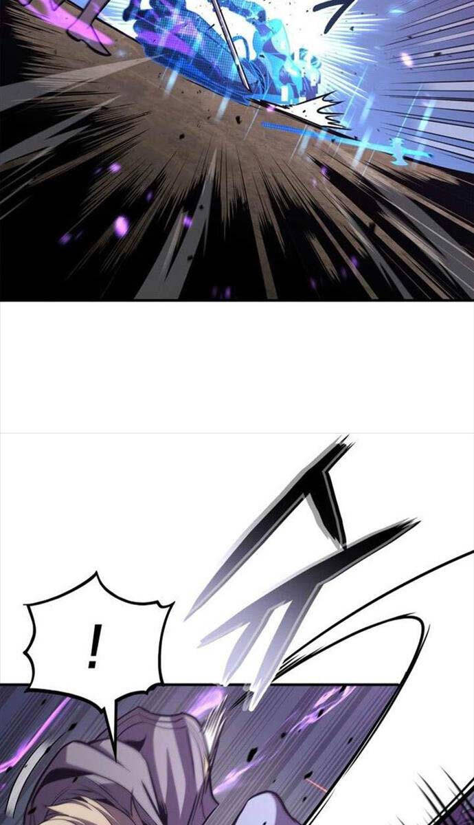 Huyền Thoại Game Thủ – Tái Xuất Chapter 142 35