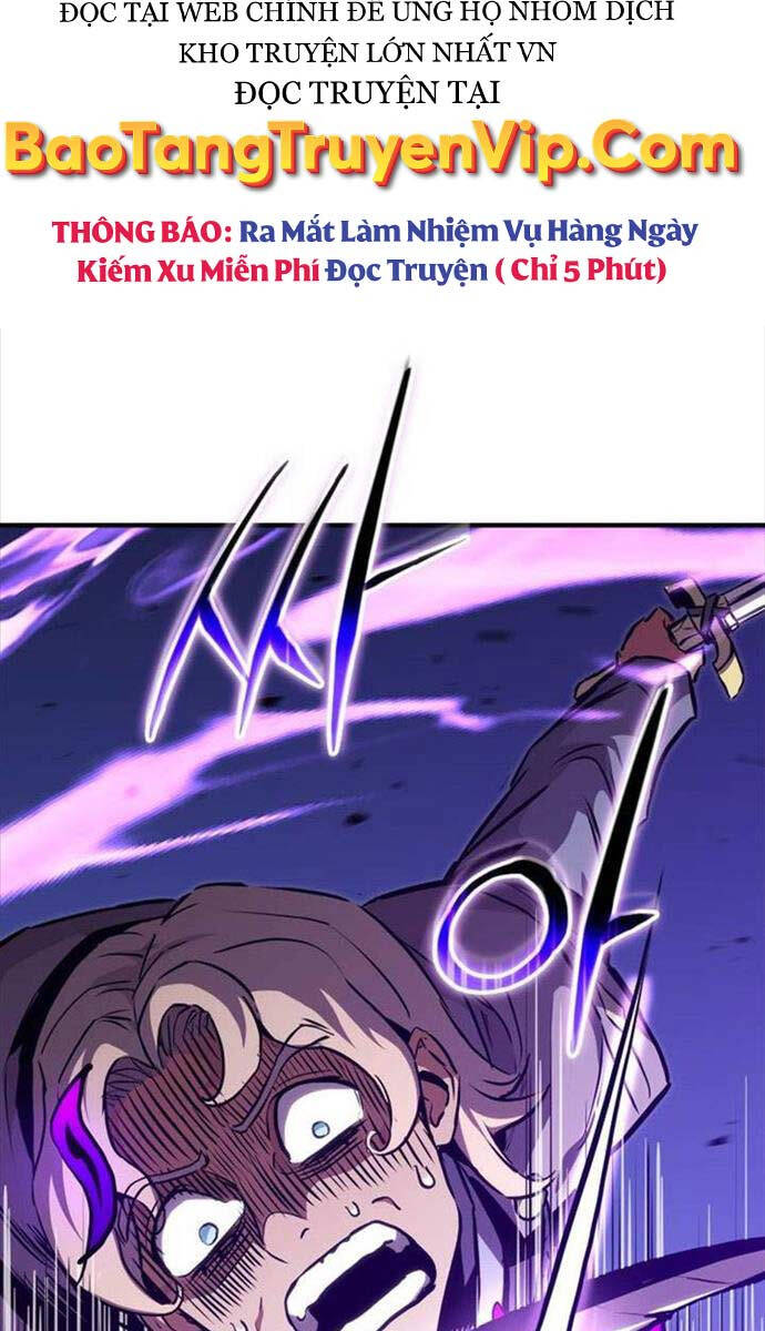 Huyền Thoại Game Thủ – Tái Xuất Chapter 142 37