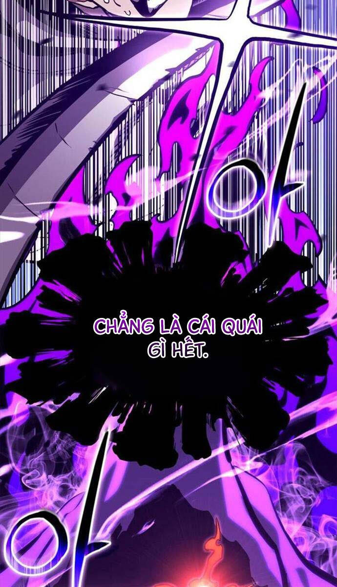 Huyền Thoại Game Thủ – Tái Xuất Chapter 142 38