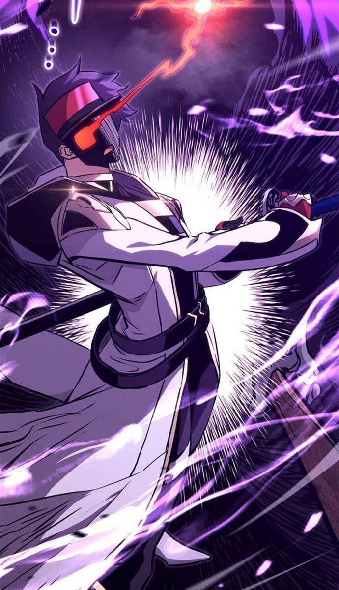 Huyền Thoại Game Thủ – Tái Xuất Chapter 142 39