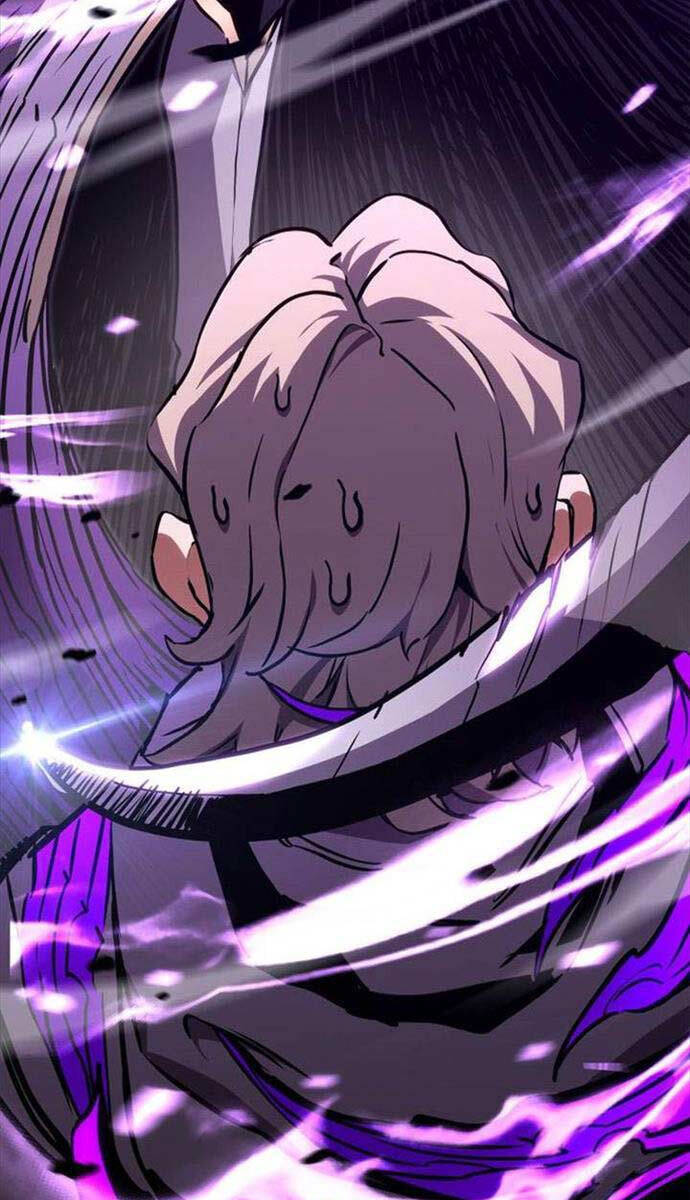 Huyền Thoại Game Thủ – Tái Xuất Chapter 142 40