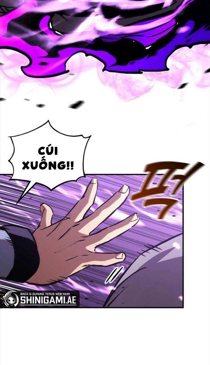 Huyền Thoại Game Thủ – Tái Xuất Chapter 142 41