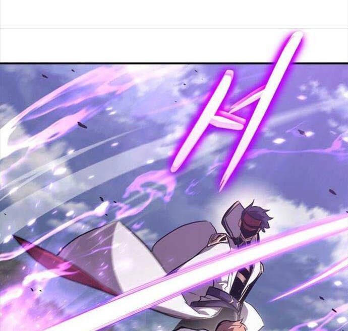 Huyền Thoại Game Thủ – Tái Xuất Chapter 142 42