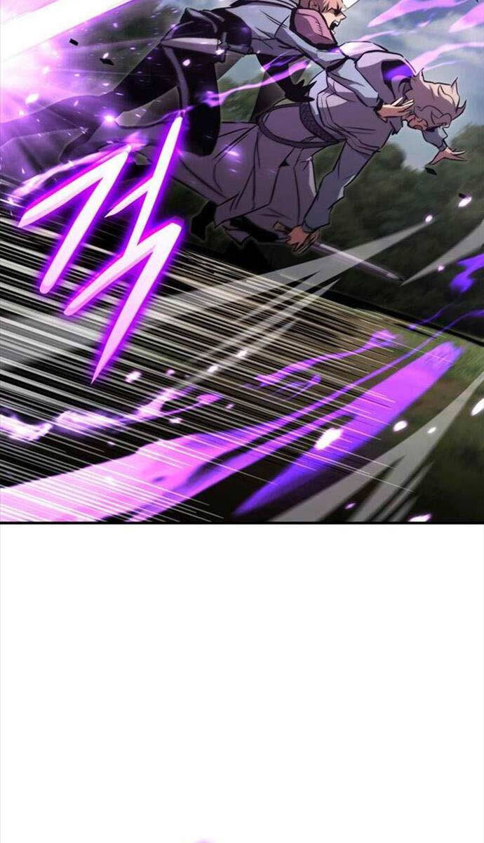 Huyền Thoại Game Thủ – Tái Xuất Chapter 142 43