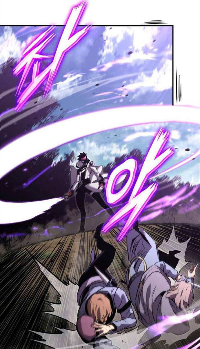 Huyền Thoại Game Thủ – Tái Xuất Chapter 142 44