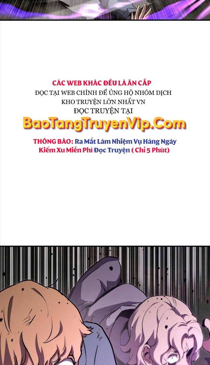 Huyền Thoại Game Thủ – Tái Xuất Chapter 142 45