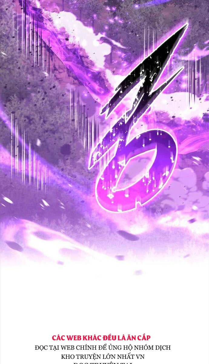 Huyền Thoại Game Thủ – Tái Xuất Chapter 142 48