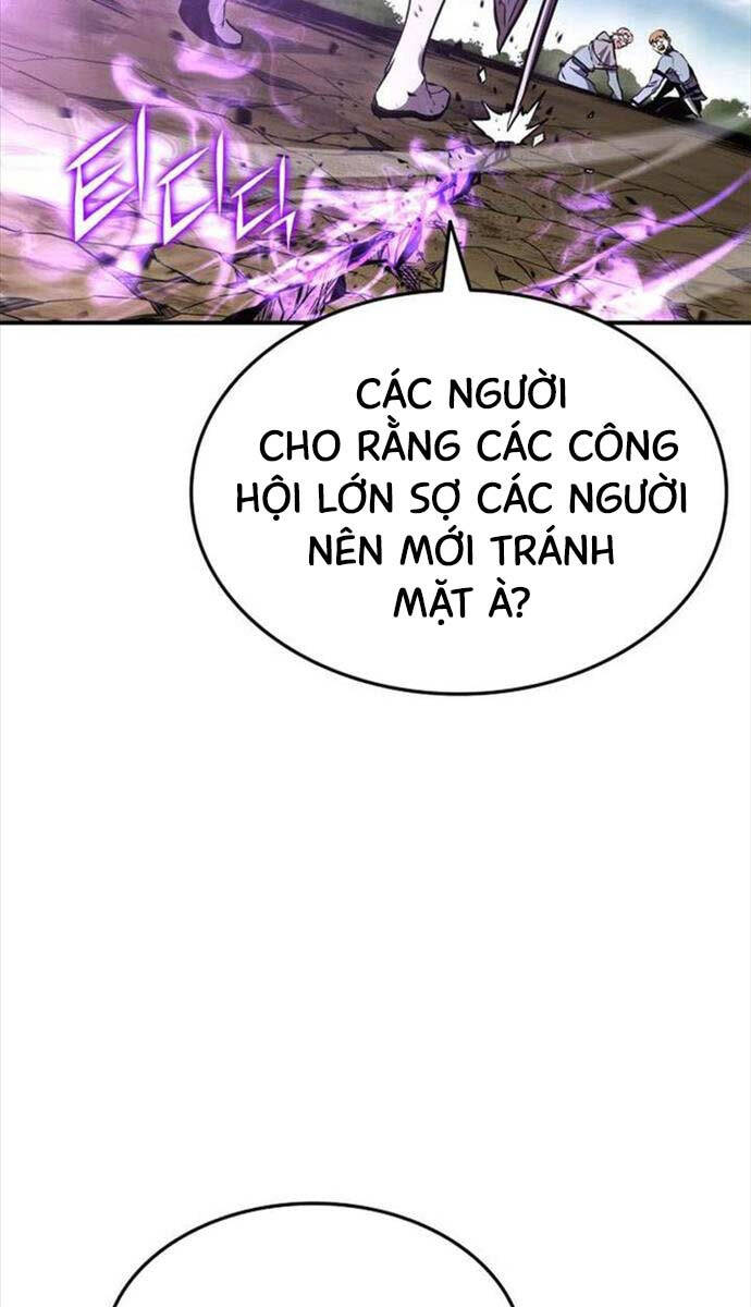 Huyền Thoại Game Thủ – Tái Xuất Chapter 142 50