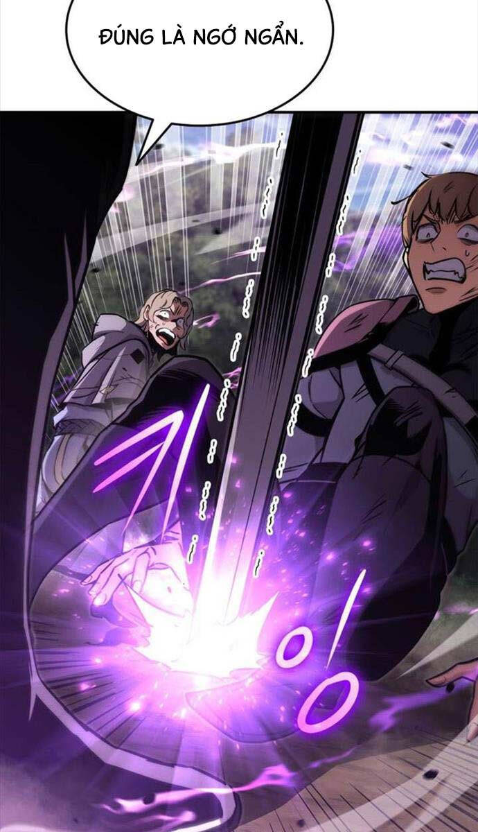 Huyền Thoại Game Thủ – Tái Xuất Chapter 142 51
