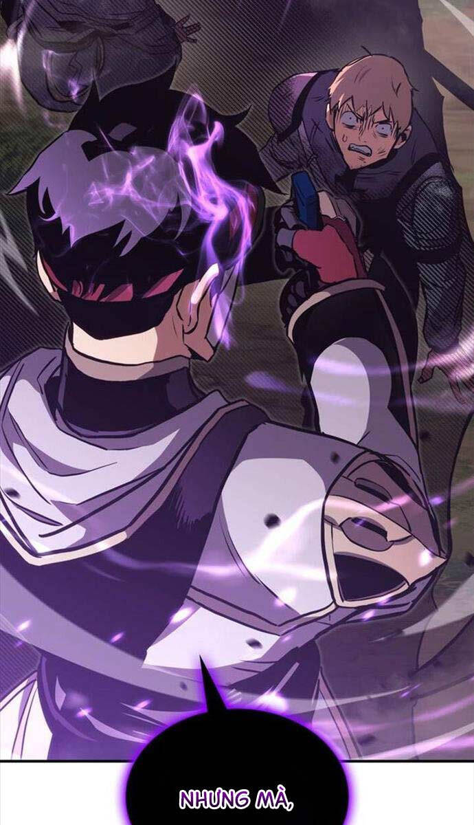 Huyền Thoại Game Thủ – Tái Xuất Chapter 142 53