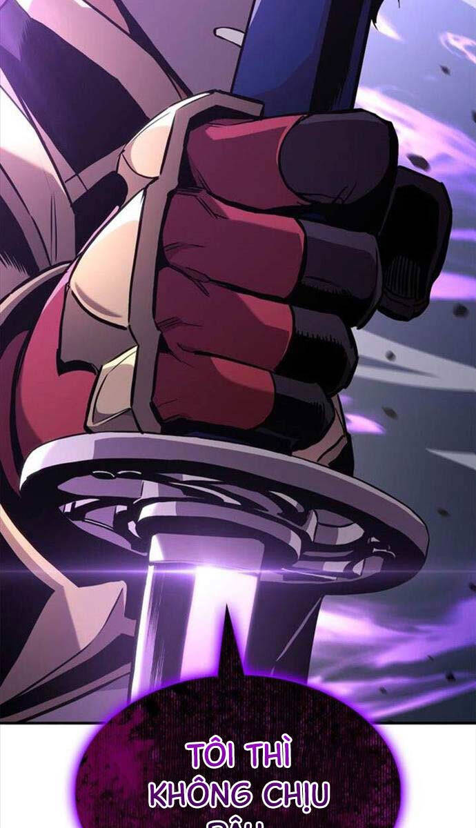 Huyền Thoại Game Thủ – Tái Xuất Chapter 142 55