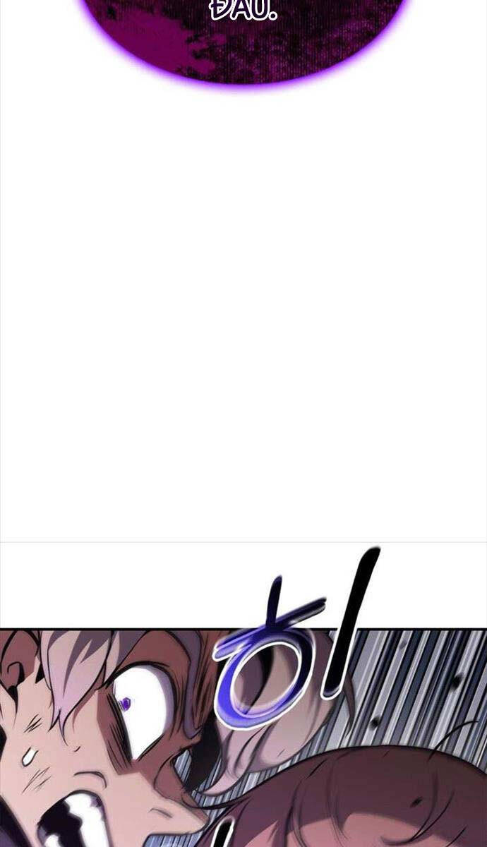 Huyền Thoại Game Thủ – Tái Xuất Chapter 142 56