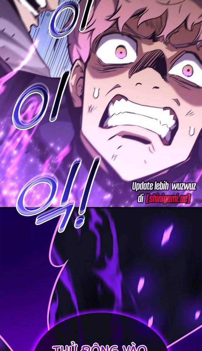 Huyền Thoại Game Thủ – Tái Xuất Chapter 142 57