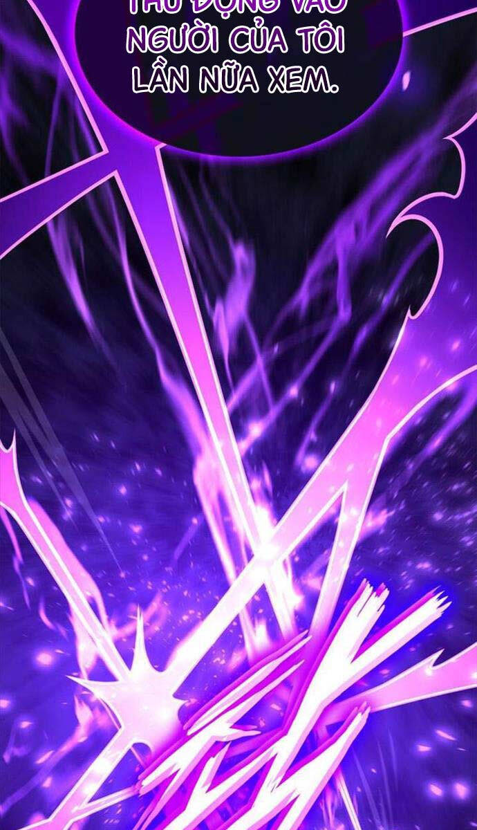 Huyền Thoại Game Thủ – Tái Xuất Chapter 142 58