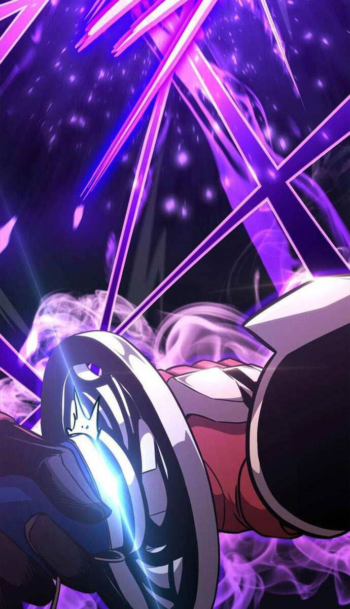 Huyền Thoại Game Thủ – Tái Xuất Chapter 142 59