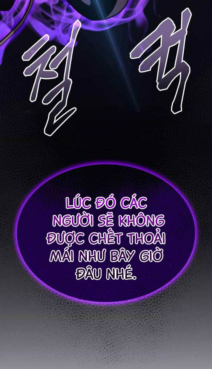 Huyền Thoại Game Thủ – Tái Xuất Chapter 142 60