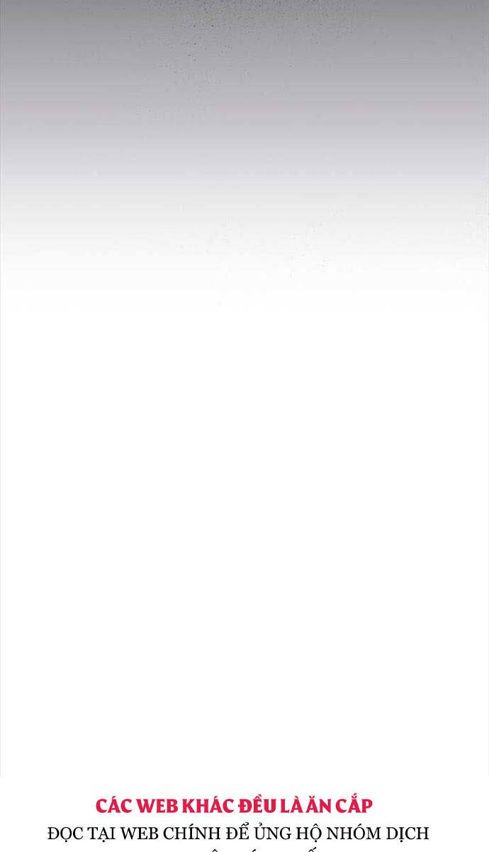 Huyền Thoại Game Thủ – Tái Xuất Chapter 142 61