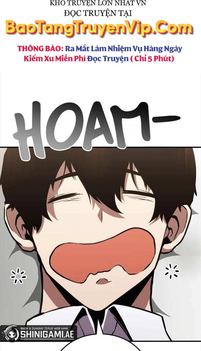 Huyền Thoại Game Thủ – Tái Xuất Chapter 142 62