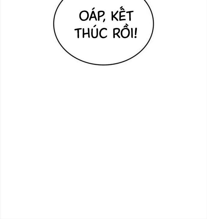 Huyền Thoại Game Thủ – Tái Xuất Chapter 142 63