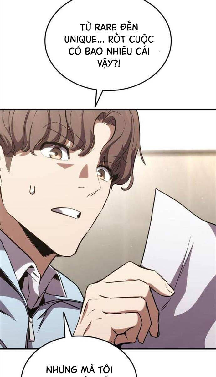 Huyền Thoại Game Thủ – Tái Xuất Chapter 142 70