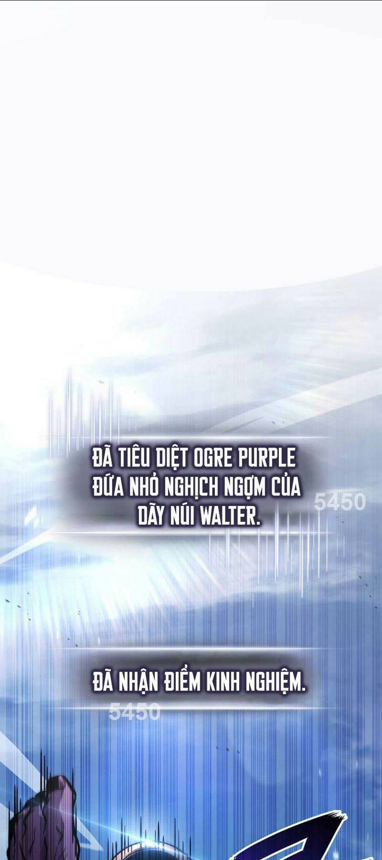 Huyền Thoại Game Thủ – Tái Xuất Chapter 143 1