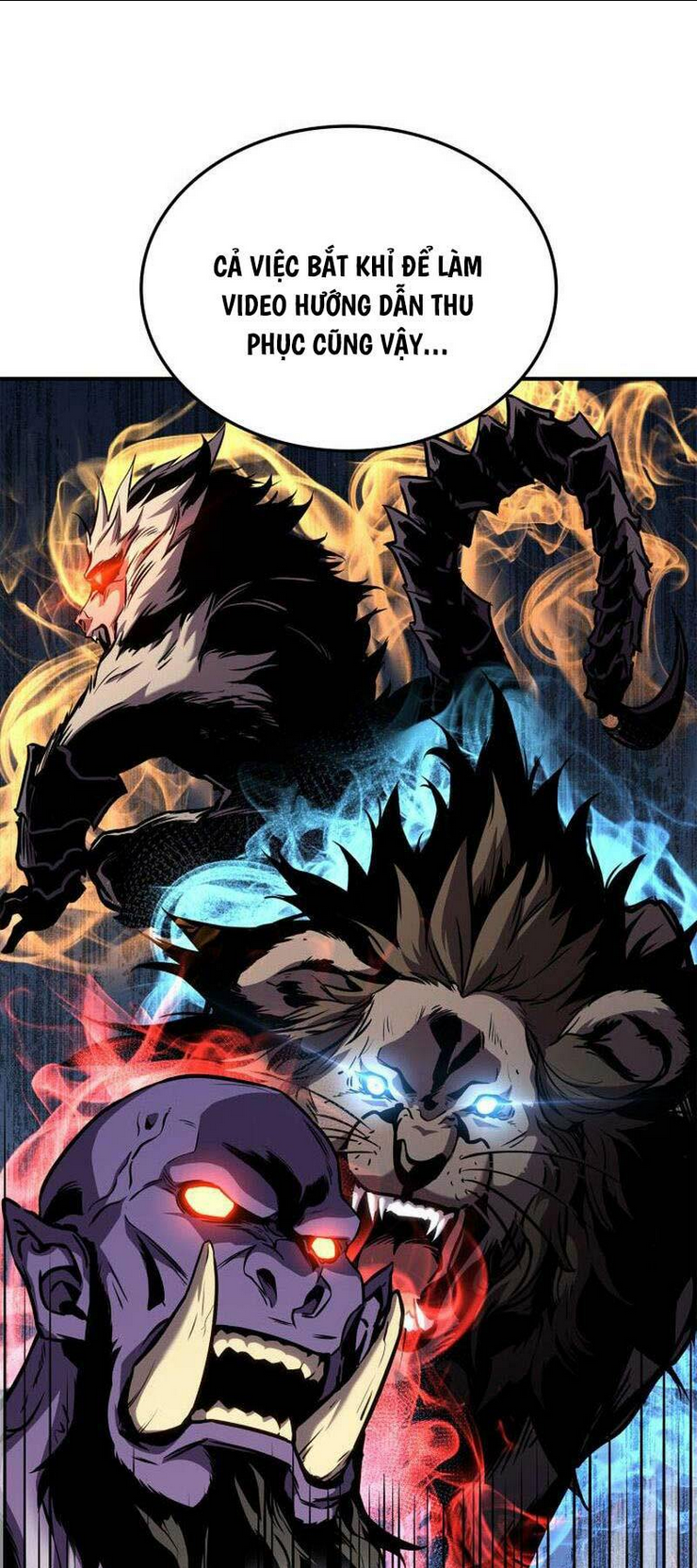 Huyền Thoại Game Thủ – Tái Xuất Chapter 143 6