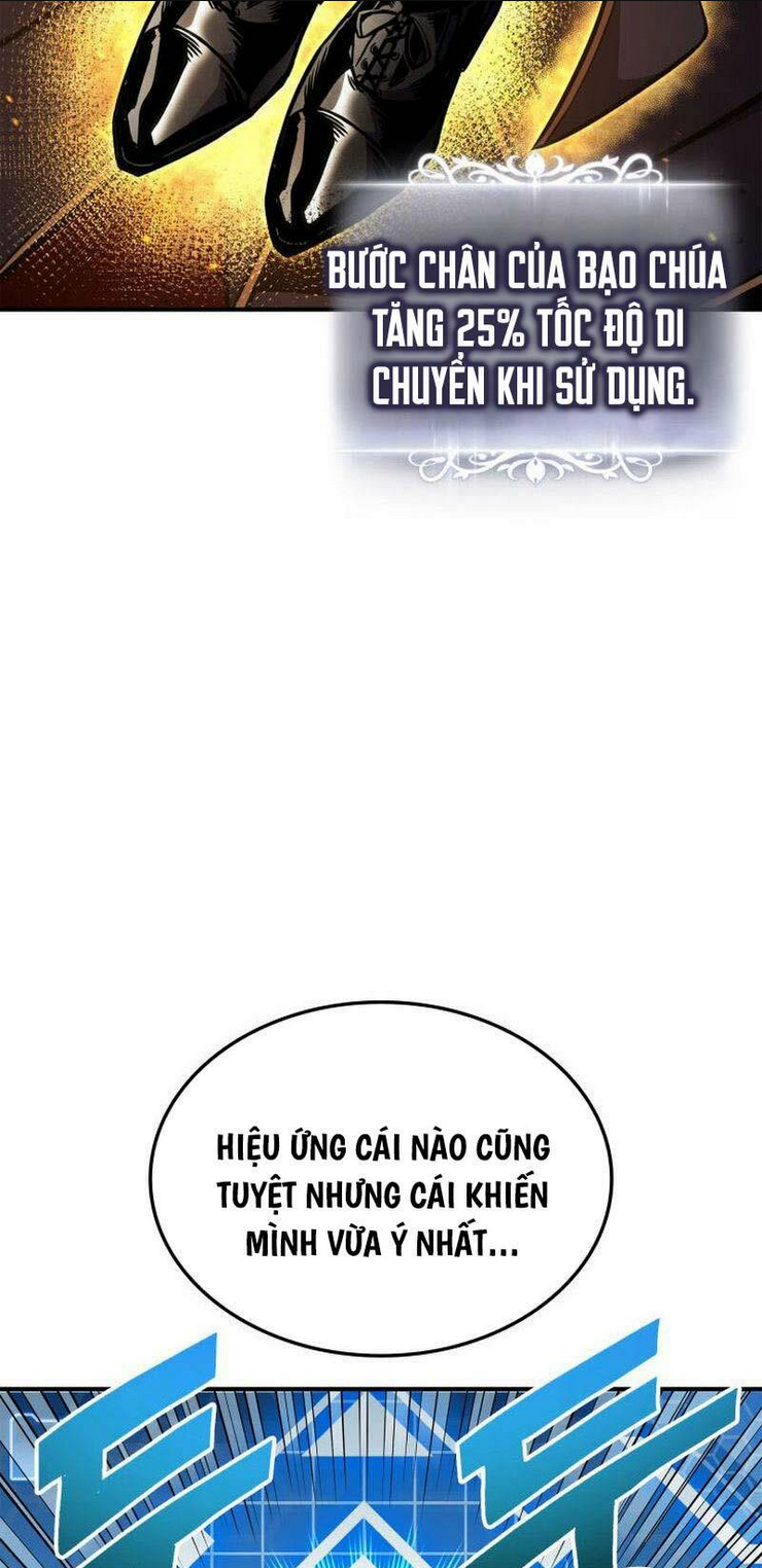 Huyền Thoại Game Thủ – Tái Xuất Chapter 143 10