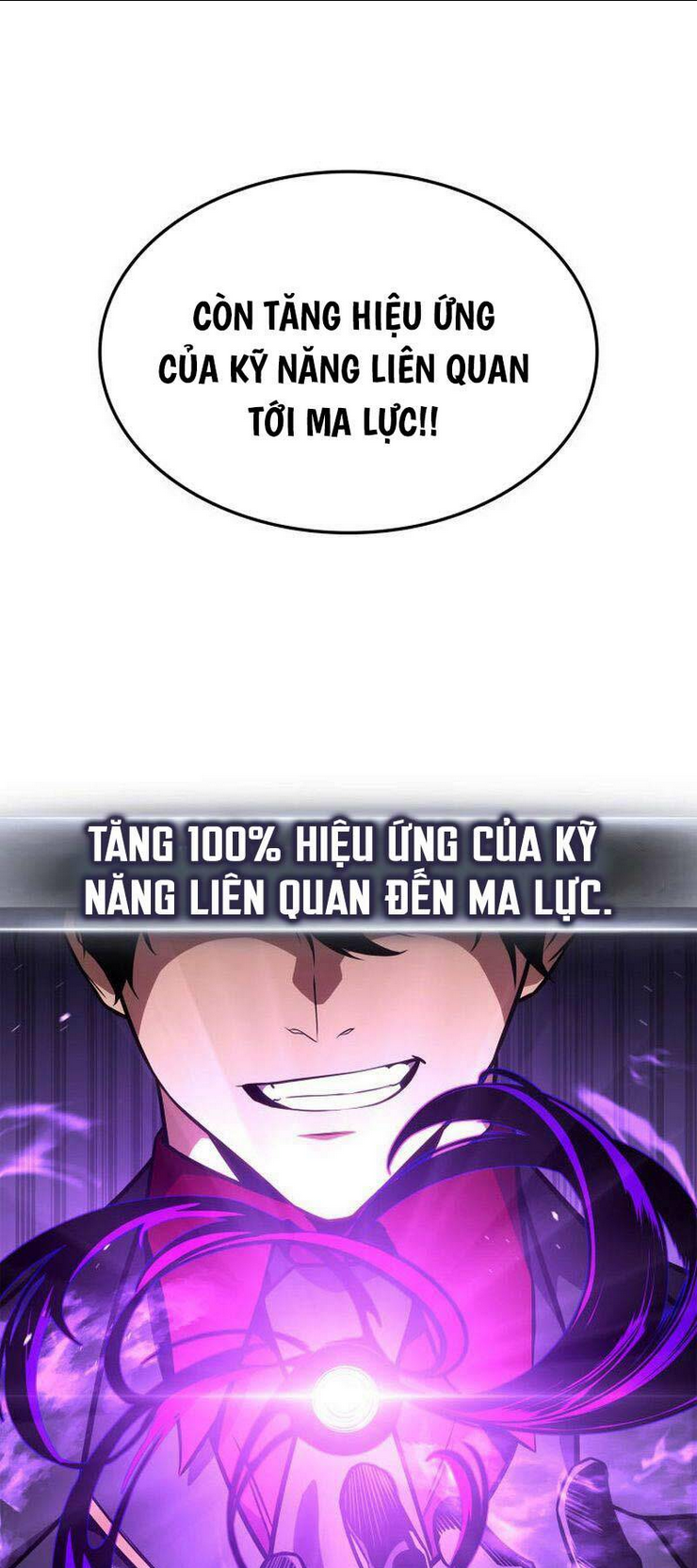 Huyền Thoại Game Thủ – Tái Xuất Chapter 143 12