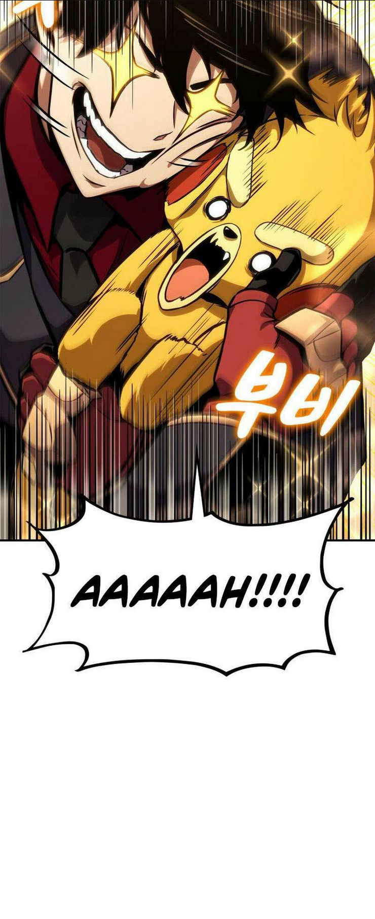 Huyền Thoại Game Thủ – Tái Xuất Chapter 143 20