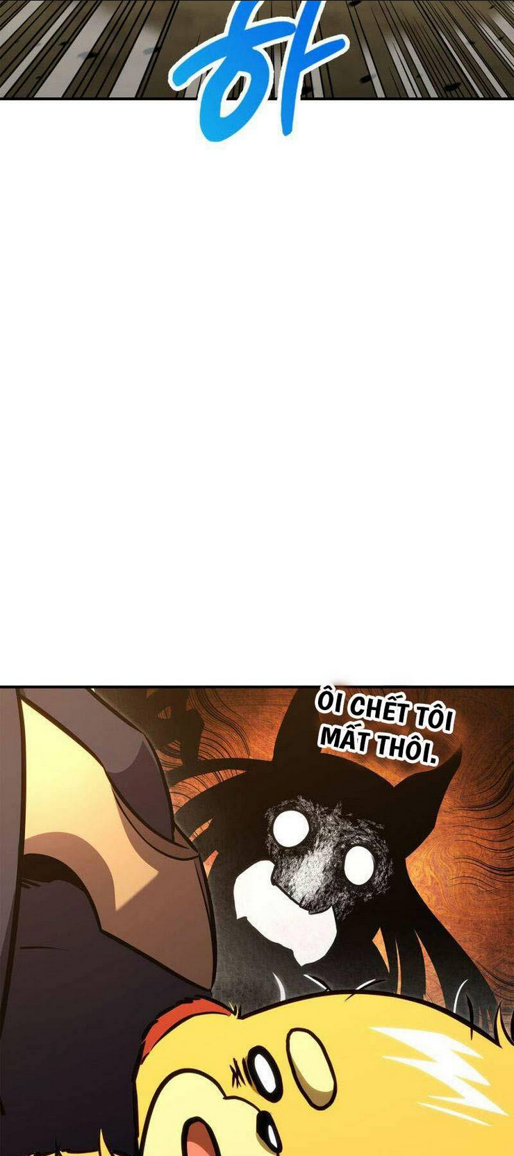 Huyền Thoại Game Thủ – Tái Xuất Chapter 143 22