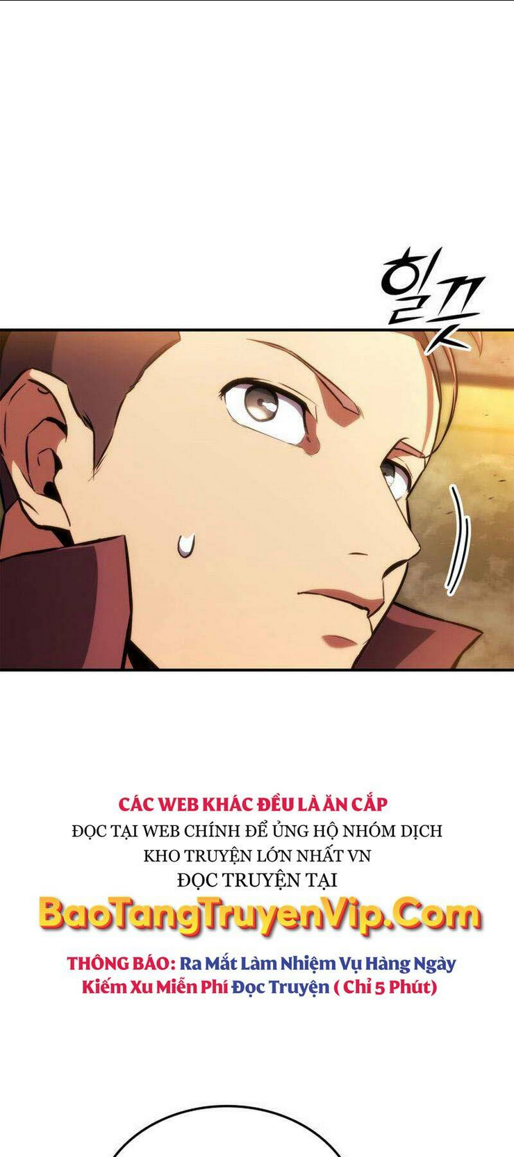 Huyền Thoại Game Thủ – Tái Xuất Chapter 143 29