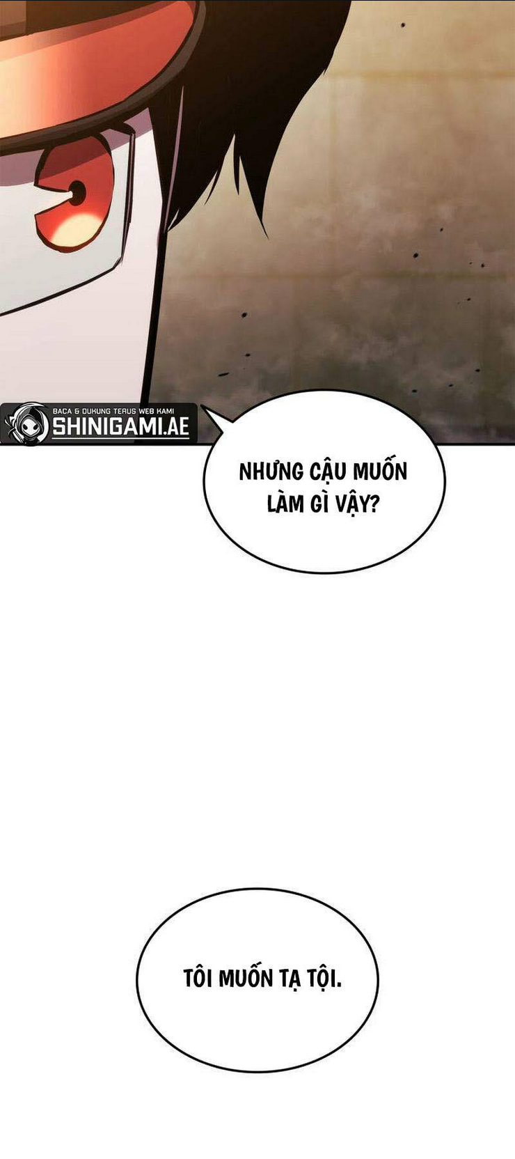 Huyền Thoại Game Thủ – Tái Xuất Chapter 143 35