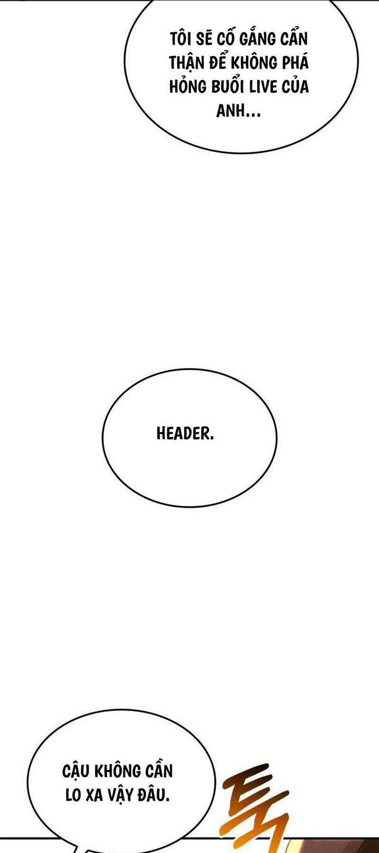 Huyền Thoại Game Thủ – Tái Xuất Chapter 143 39