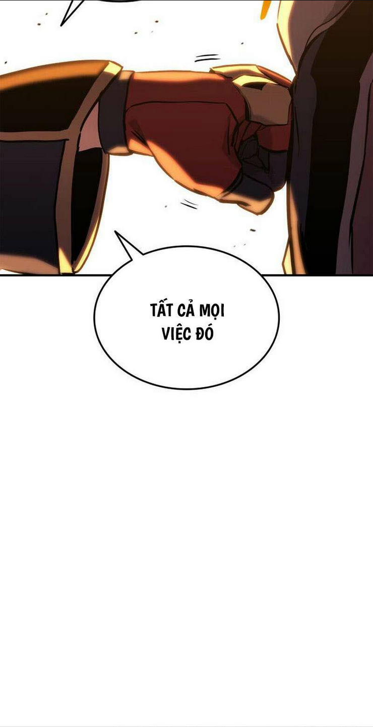 Huyền Thoại Game Thủ – Tái Xuất Chapter 143 40