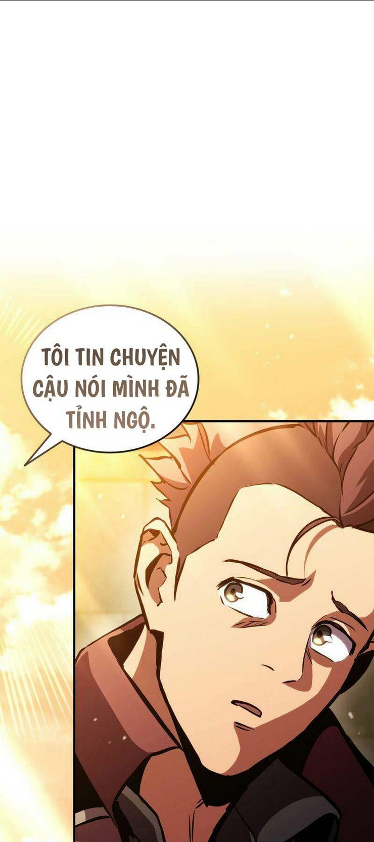 Huyền Thoại Game Thủ – Tái Xuất Chapter 143 42