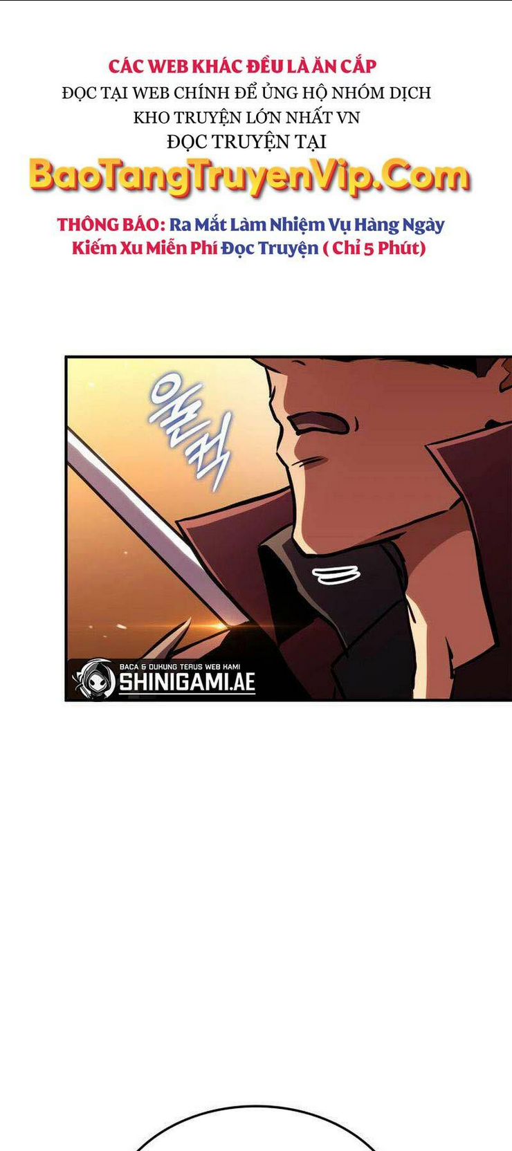 Huyền Thoại Game Thủ – Tái Xuất Chapter 143 45