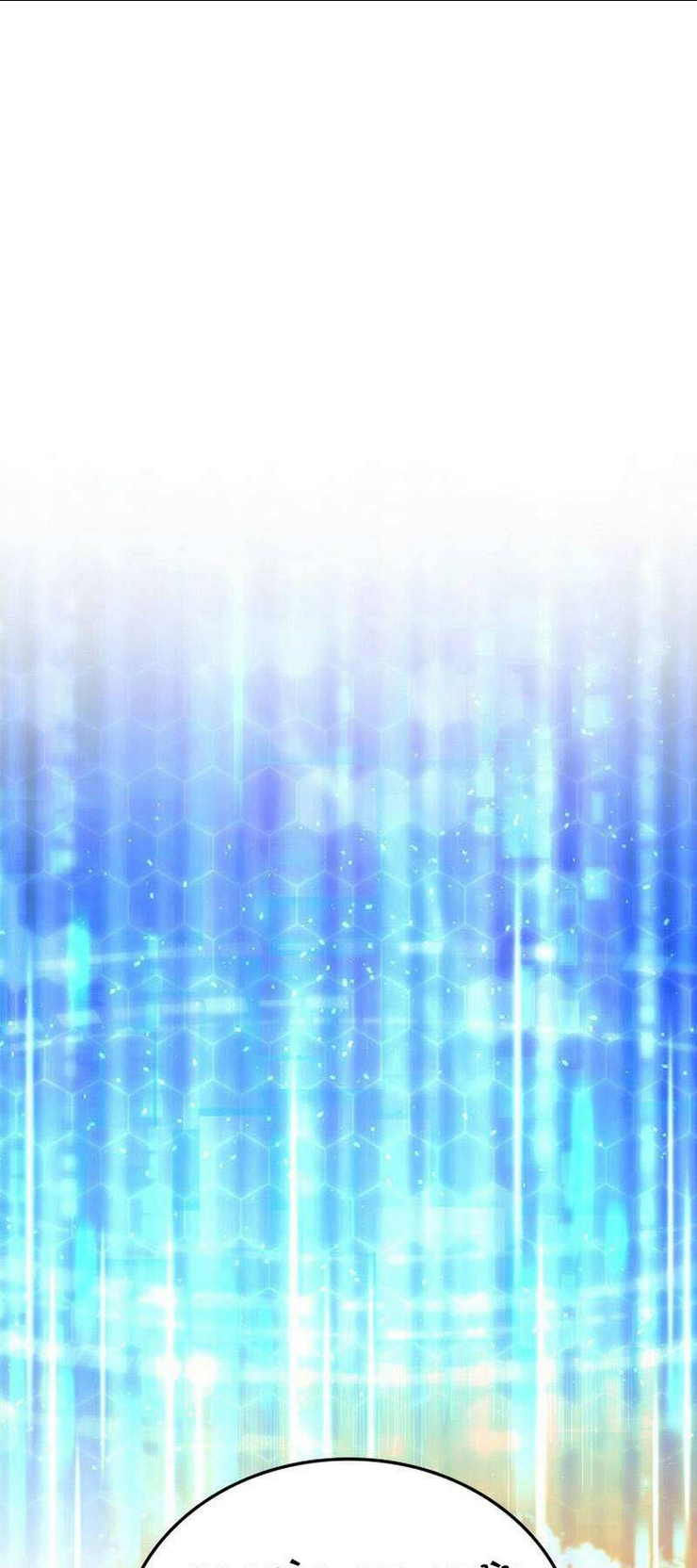 Huyền Thoại Game Thủ – Tái Xuất Chapter 143 47