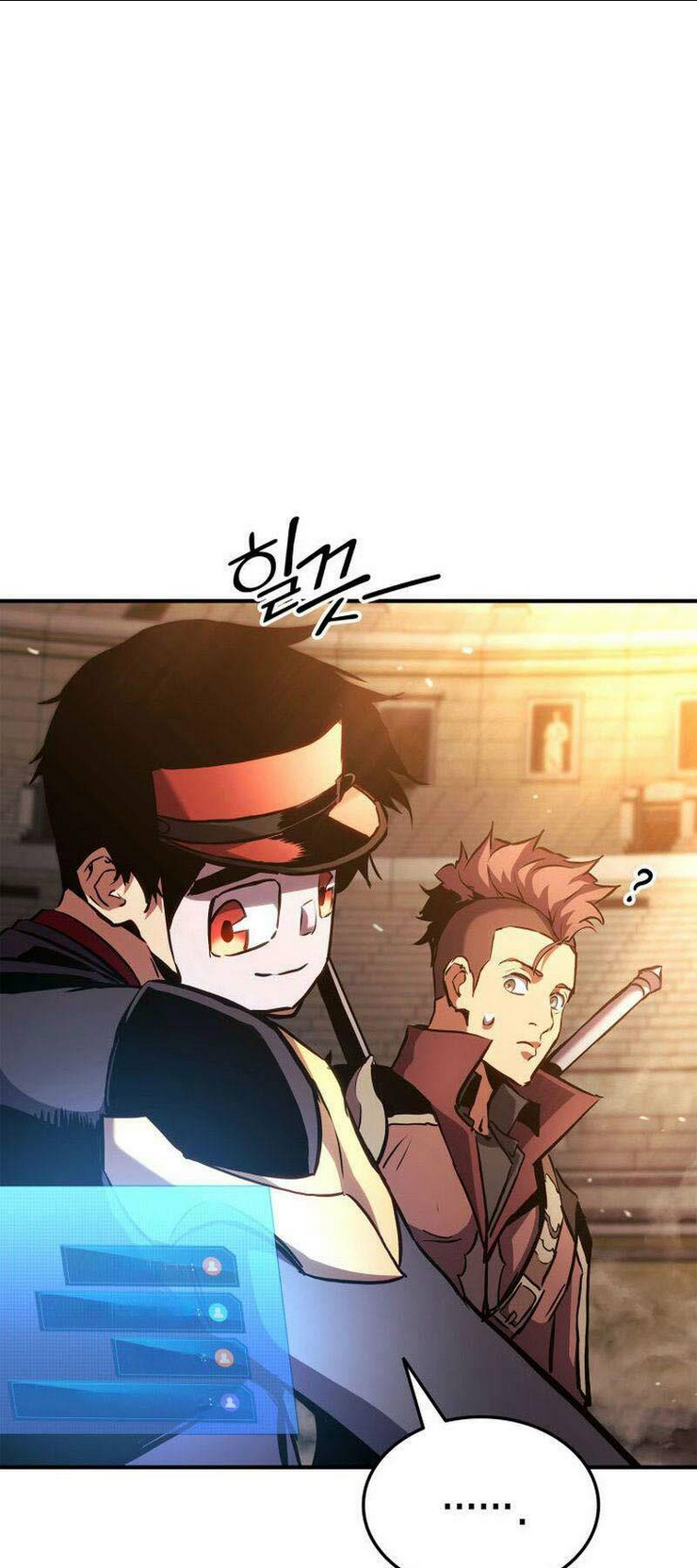 Huyền Thoại Game Thủ – Tái Xuất Chapter 143 53