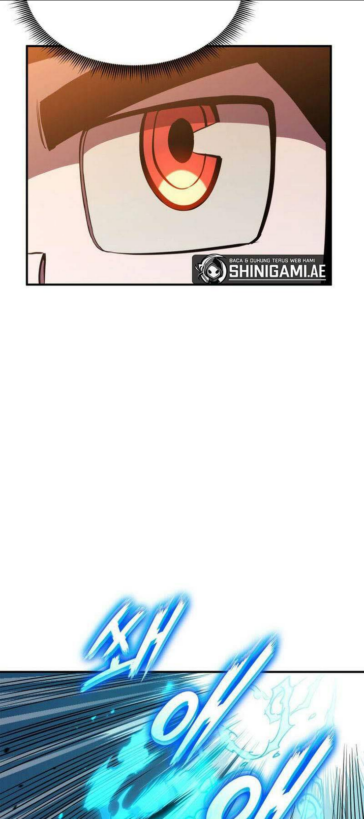 Huyền Thoại Game Thủ – Tái Xuất Chapter 143 66