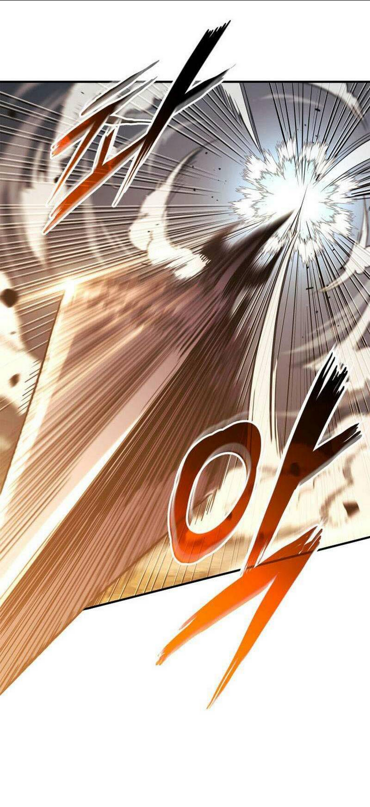 Huyền Thoại Game Thủ – Tái Xuất Chapter 143 70