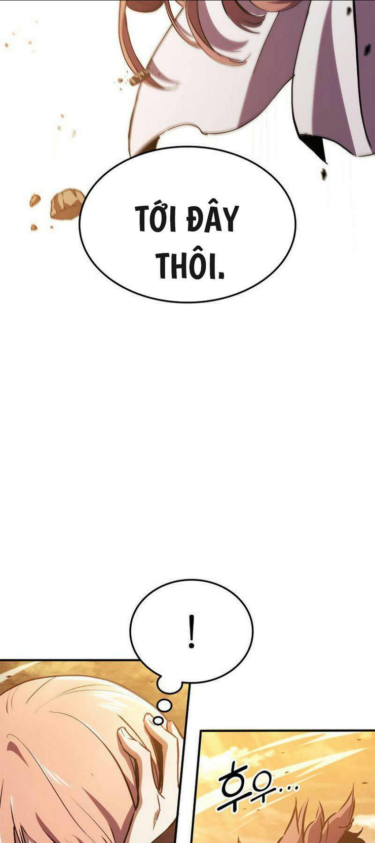 Huyền Thoại Game Thủ – Tái Xuất Chapter 143 73