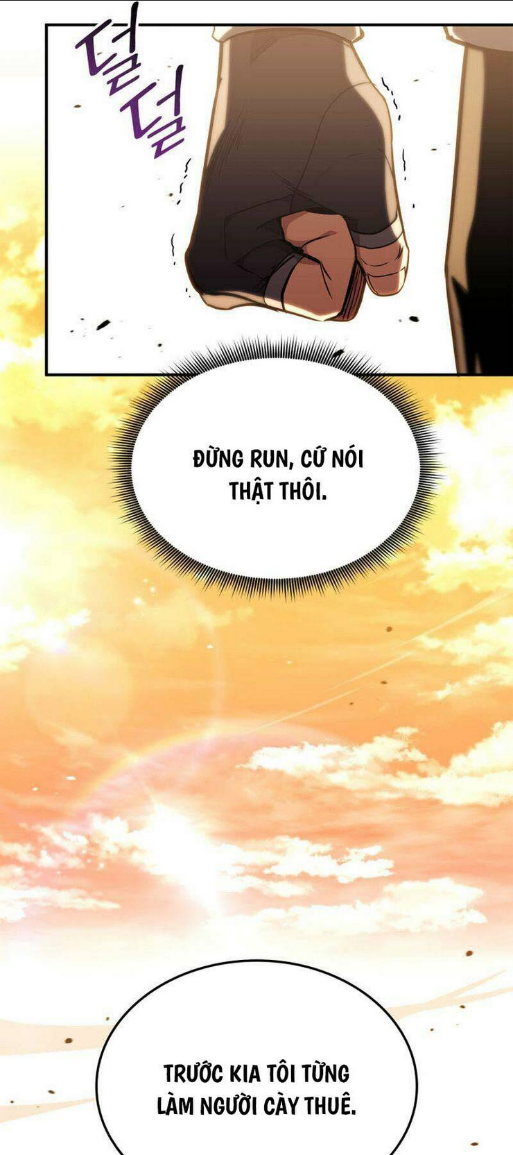 Huyền Thoại Game Thủ – Tái Xuất Chapter 143 82