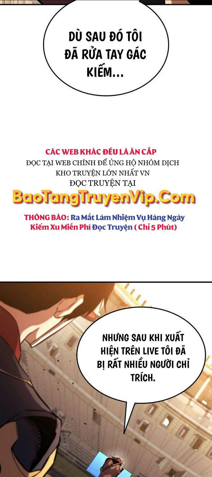 Huyền Thoại Game Thủ – Tái Xuất Chapter 143 85