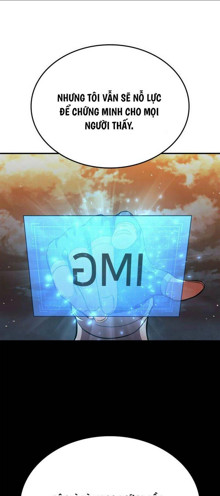Huyền Thoại Game Thủ – Tái Xuất Chapter 143 89