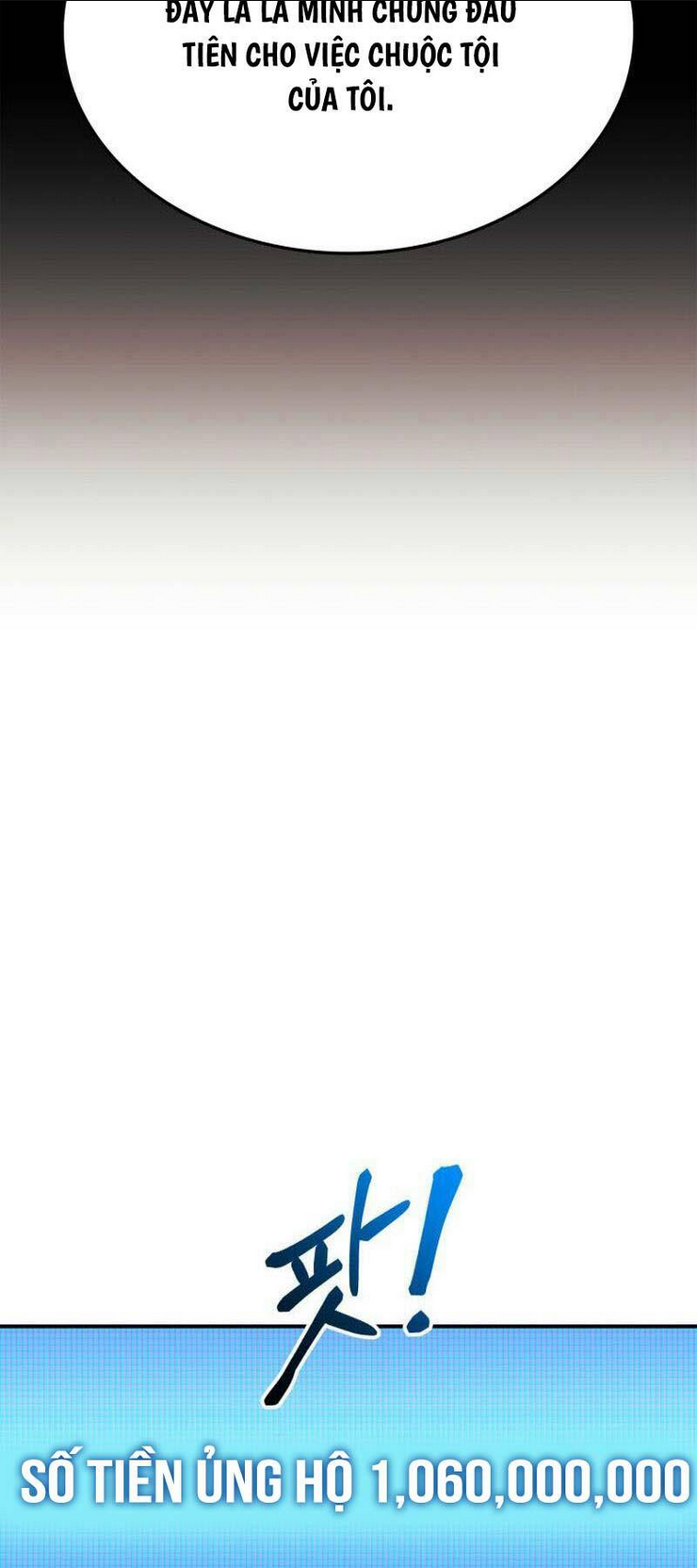 Huyền Thoại Game Thủ – Tái Xuất Chapter 143 90