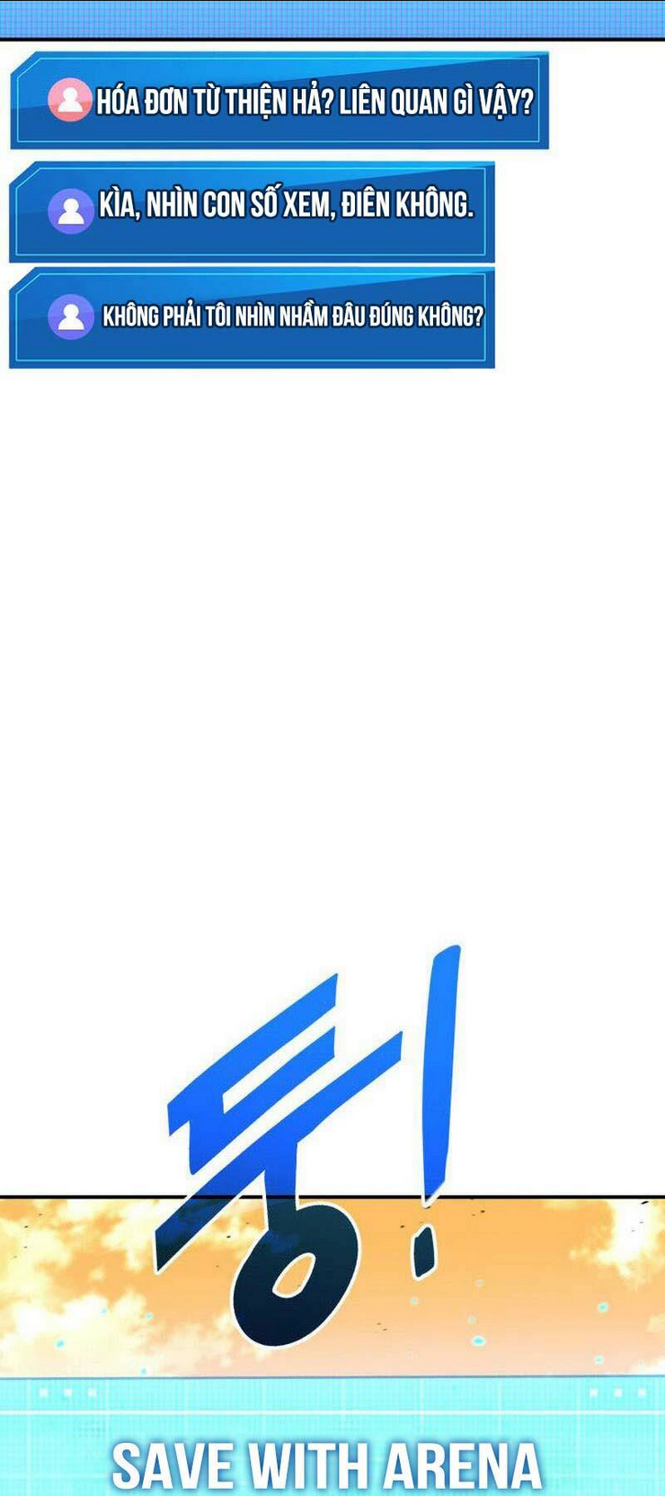 Huyền Thoại Game Thủ – Tái Xuất Chapter 143 91