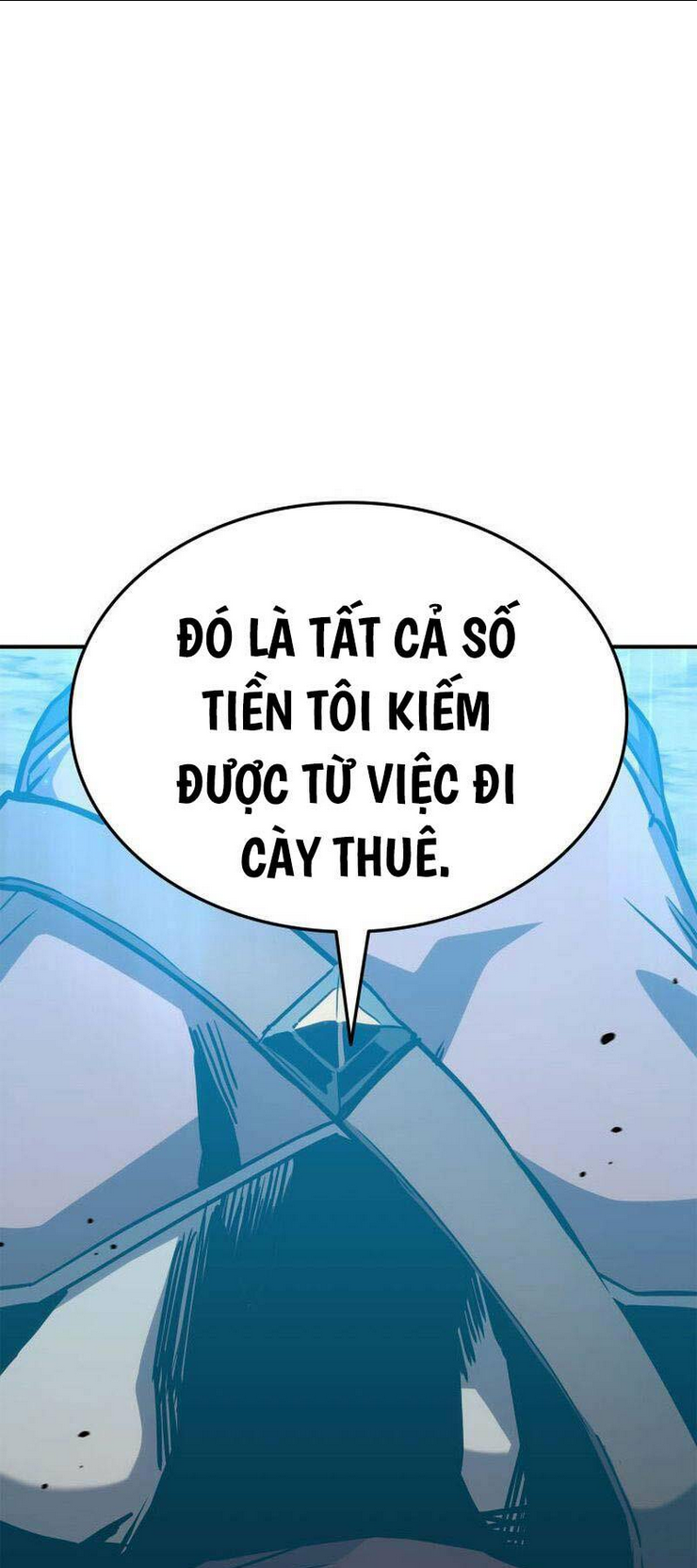 Huyền Thoại Game Thủ – Tái Xuất Chapter 143 93