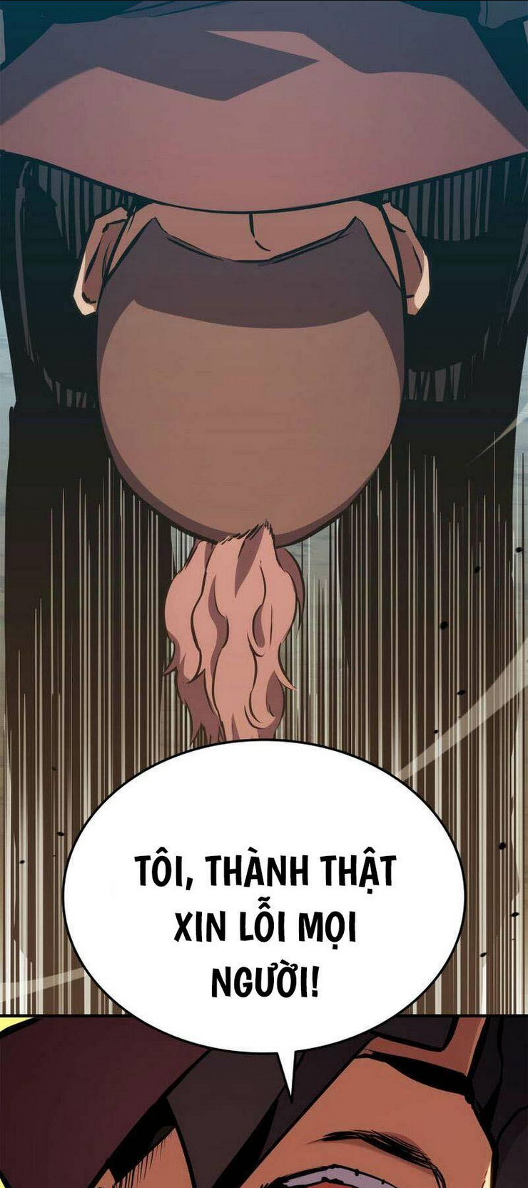 Huyền Thoại Game Thủ – Tái Xuất Chapter 143 94